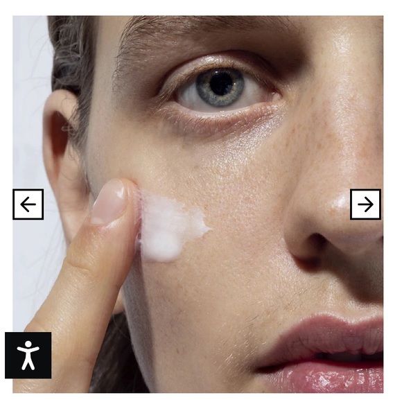 EvioBeauty pore-efect primer - Picture 2 of 9